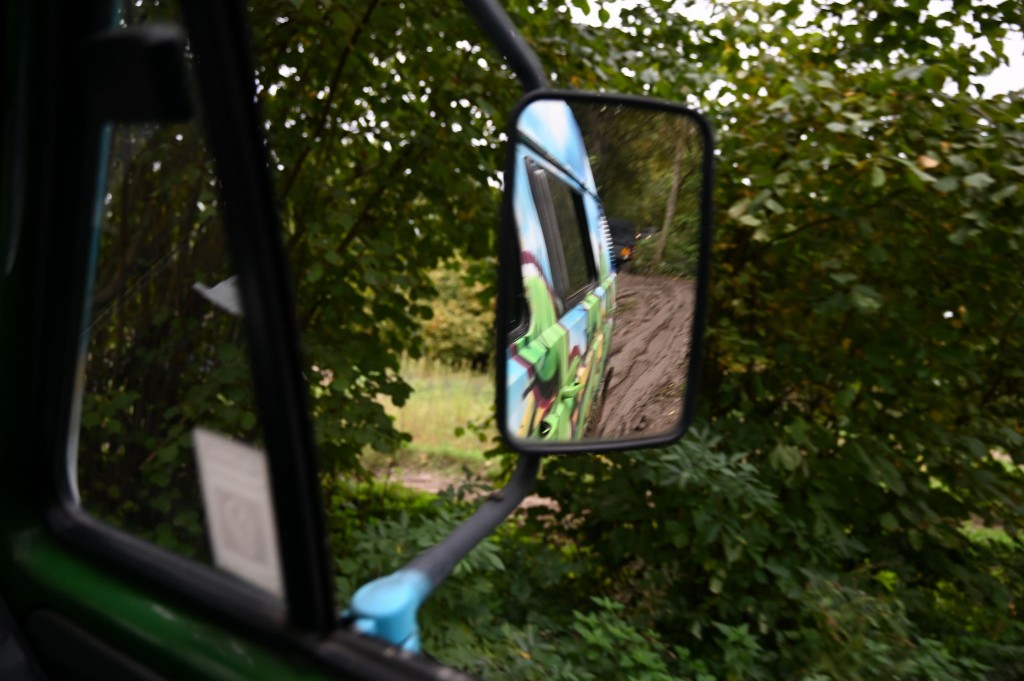 ../Images/4x4 vakantiebeurs 091.jpg